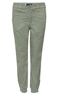 KUT from the Kloth Utility Pant