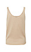 525 America V-Neck Knit Tank Thumb 2