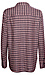 Beach Lunch Lounge Long Sleeve Plaid Thumb 2