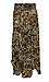 Leopard Skirt Thumb 1