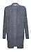 Search for Sanity Long Sleeve Cardigan Thumb 1