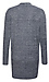 Search for Sanity Long Sleeve Cardigan Thumb 2