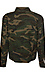 Sherpa Lined Camo Jacket Thumb 2