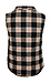 Buffalo Check Vest Thumb 2