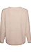 Relaxed Crew Neck Sweater Thumb 2