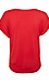 Front Twist Short Sleeve Thumb 2