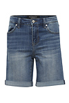 Liverpool Midi Short