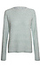 Ribbed Pullover Sweater Thumb 1