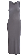 Tank Midi Dress