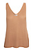 V-Neck Sweater Tank Thumb 1