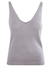 Knit Cami