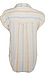 Short Sleeve Striped Shirt Thumb 2
