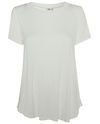 Bamboo Tee