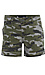 KUT from the Kloth Camo Short Thumb 1