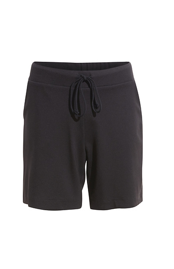 Tyler Madison High Rise Elevated Stretch Short Slide 1