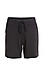 Tyler Madison High Rise Elevated Stretch Short Thumb 1