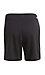 Tyler Madison High Rise Elevated Stretch Short Thumb 2