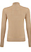 Turtleneck Long Sleeve Sweater Thumb 2