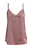 Sleeveless Woven Tank Top Thumb 1