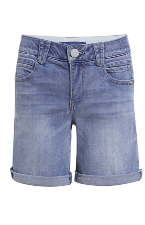 Democracy deals jeans shorts