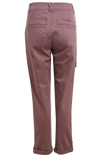 democracy utility pants