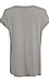 Bamboo V-Neck Tee Thumb 2