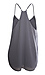 Sleeveless Racerback Cami Thumb 2