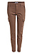 Ceros Cargo Skinny Pant Thumb 1