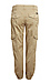 Sanctuary Cargo Pant with Side Leg Pockets Thumb 2