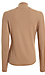 Mock Neck Long Sleeve Top Thumb 2