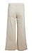 KUT from the Kloth High Rise Raw Hem Wide Leg Jean Thumb 2