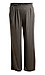 Pull On Wide Leg Pant Thumb 1