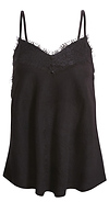 Lace Trim Camisole