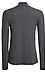 Mock Neck Long Sleeve Top Thumb 2