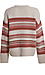 Thread & Supply Stripe Sweater Thumb 2