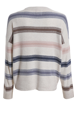 Rails hot sale tira sweater