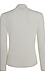 Liverpool Mock Neck Long Sleeve Tee Thumb 2