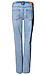 Dear John Mid Rise Straight Denim Thumb 2