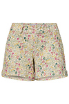 Hampton Short