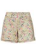 Hampton Short