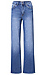 Wide Leg Jean Thumb 1