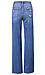 Wide Leg Jean Thumb 2