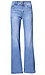 Wide Leg Jean Thumb 1