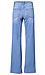 Flying Monkey Wide Leg Jean Thumb 2