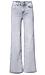 Flying Monkey Wide Leg Jean Thumb 1