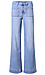 Wide Leg Denim Thumb 1