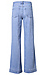 Wide Leg Denim Thumb 2