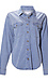 Good American Denim Shirt Thumb 1