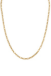 Link Necklace