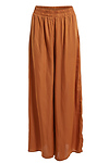 Wide Leg Pant